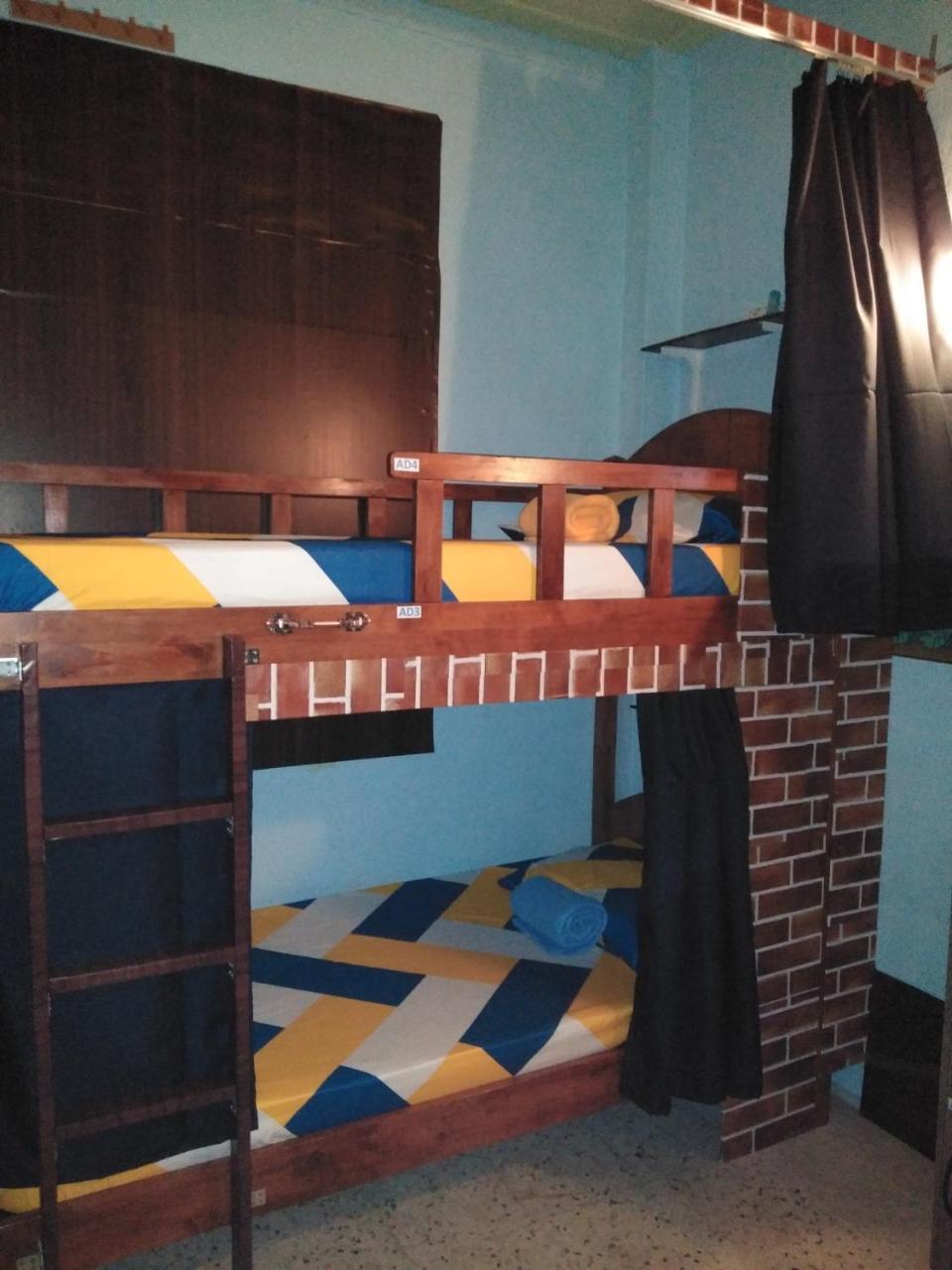 Memory Guesthouse Jb Johor Bahru Exterior foto