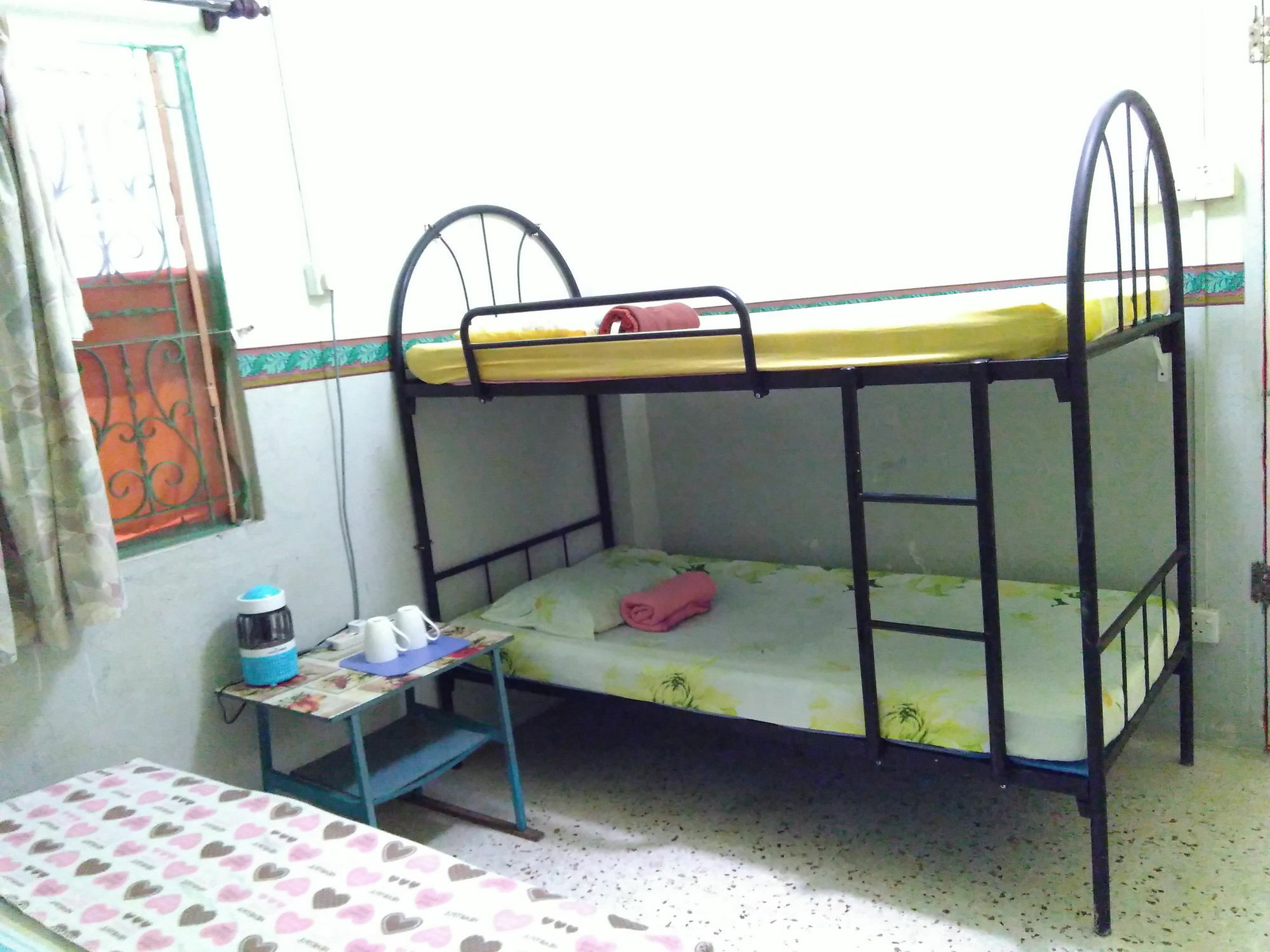 Memory Guesthouse Jb Johor Bahru Exterior foto